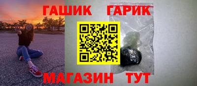 кокаин перу Ликино-Дулёво
