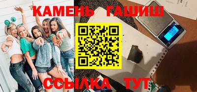 кокаин перу Ликино-Дулёво